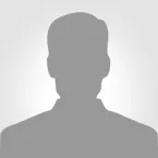 Ricco Giovanni Willy Pedersen startede hos Vinduesmesteren i 2003.